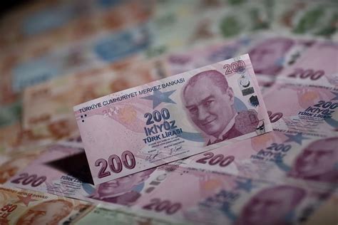 aed to turkey currency